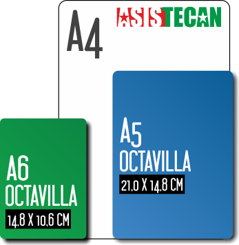 octavilla